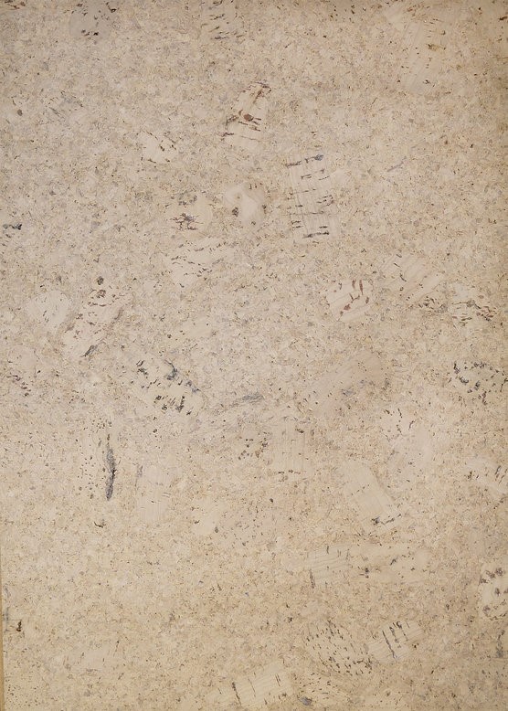 Пробковый пол клеевой CorkArt Colors 319v CN 600×300×6