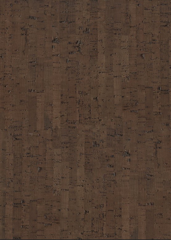 Пробковый пол клеевой CorkArt Colors 378w ML 600×300×6