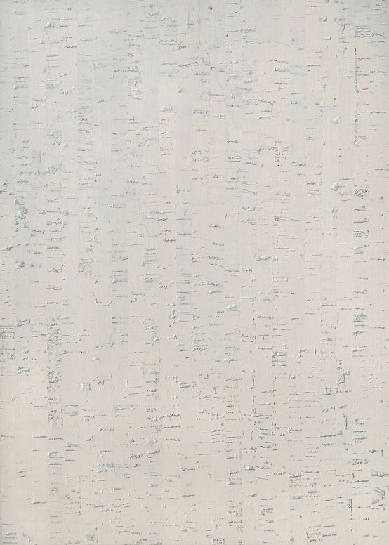 Пробковый пол клеевой CorkArt Colors 378w WC 600×300×6