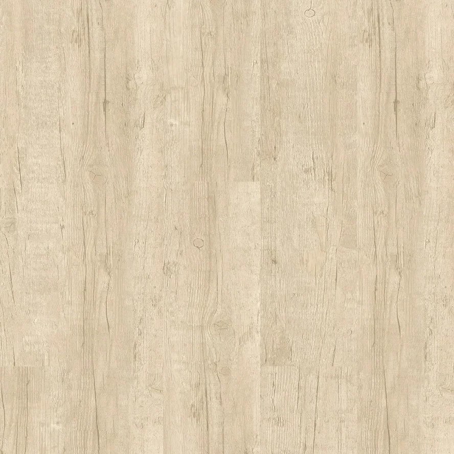 Пробковый пол замковый CorkArt Design concept Enzo DW 4002 DNN B 1200×210×10,5