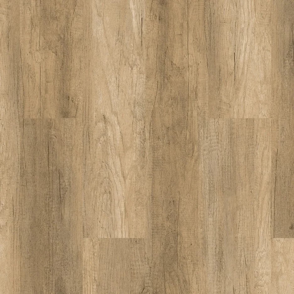 Пробковый пол клеевой CorkArt Design concept Enzo PY 4006 LNN X 1200×210×6