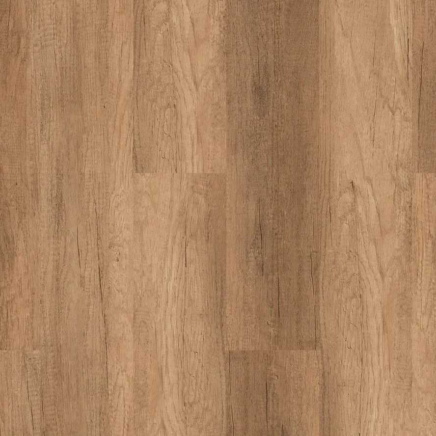 Пробковый пол клеевой CorkArt Design concept Enzo PY 4007 LNN X 1200×210×6