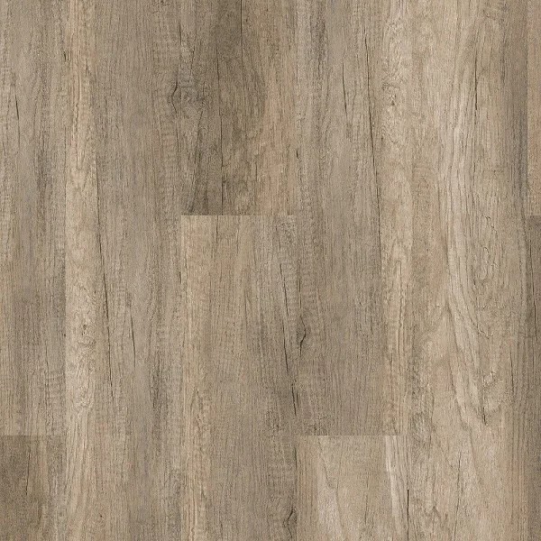 Пробковый пол клеевой CorkArt Design concept Enzo PY 4009 LNN X 1200×210×6