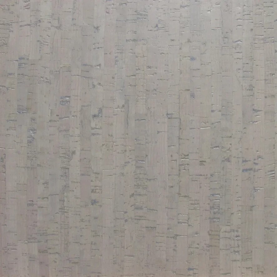 Пробковый пол замковый CorkArt Lite 378w ZC 900×300×10 Пробковый пол замковый CorkArt Lite 378w ZC 900×300×10