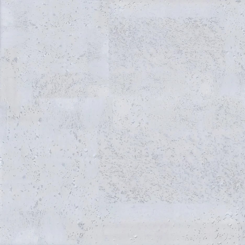 Пробковый пол замковый CorkArt Lite 384v WN 900×300×10 Пробковый пол замковый CorkArt Lite 384v WN 900×300×10