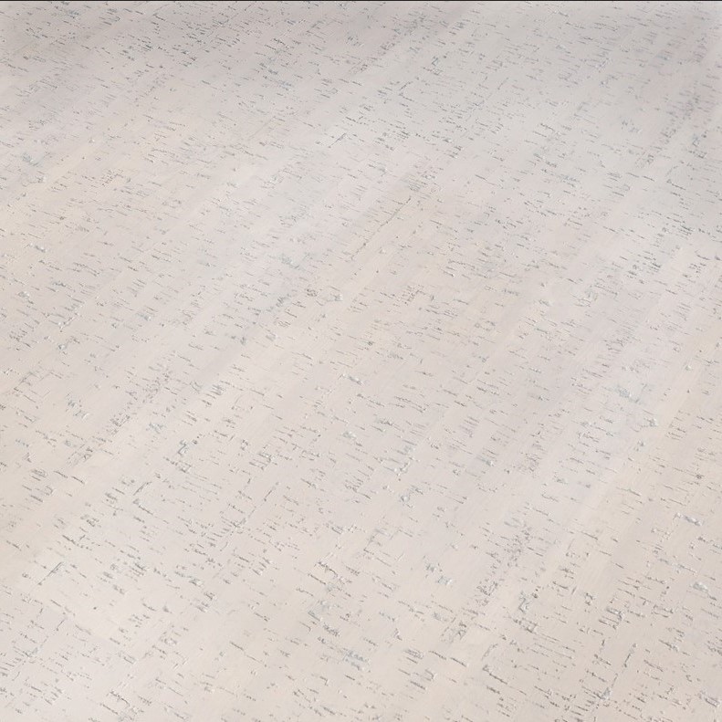 Пробковый пол замковый CorkArt Lite 378w WC 900×300×10