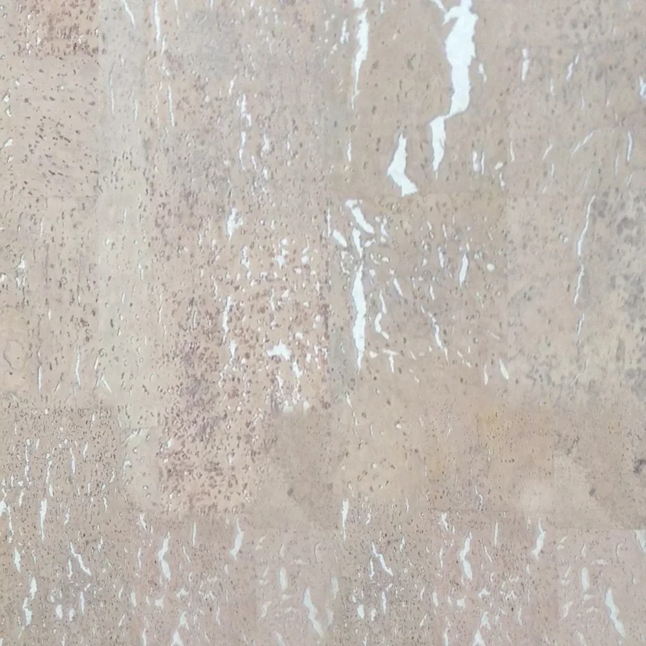 Пробковый пол клеевой CorkArt Narrow Plank 185w CN x 900×190×6 Пробковый пол клеевой CorkArt Narrow Plank 185w CN x 900×190×6