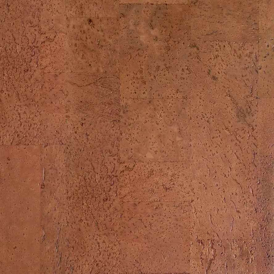 Пробковый пол клеевой CorkArt Narrow Plank 186w ML x 900×190×6