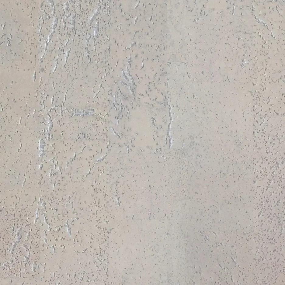 Пробковый пол клеевой CorkArt Narrow Plank 186w WC x 900×190×6