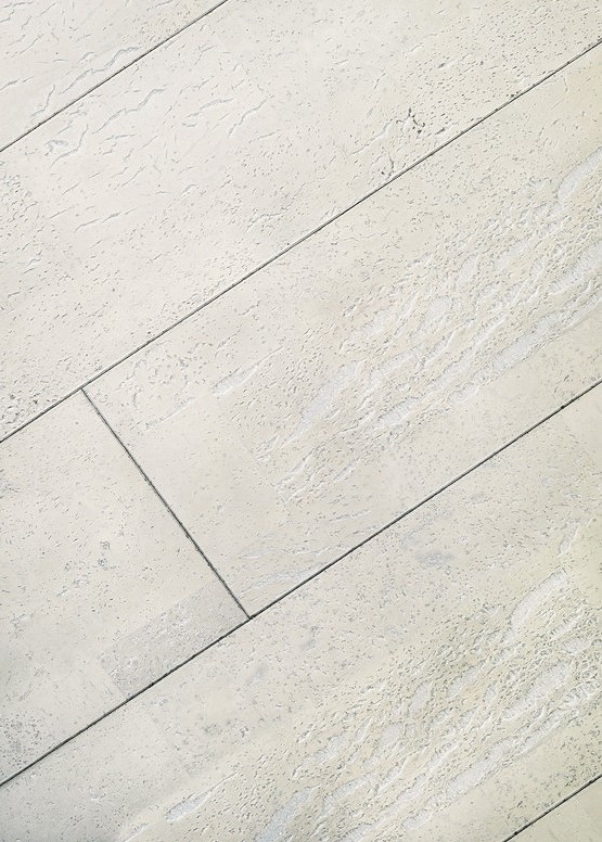 Пробковый пол клеевой CorkArt Narrow Plank 186w WC x 900×190×6