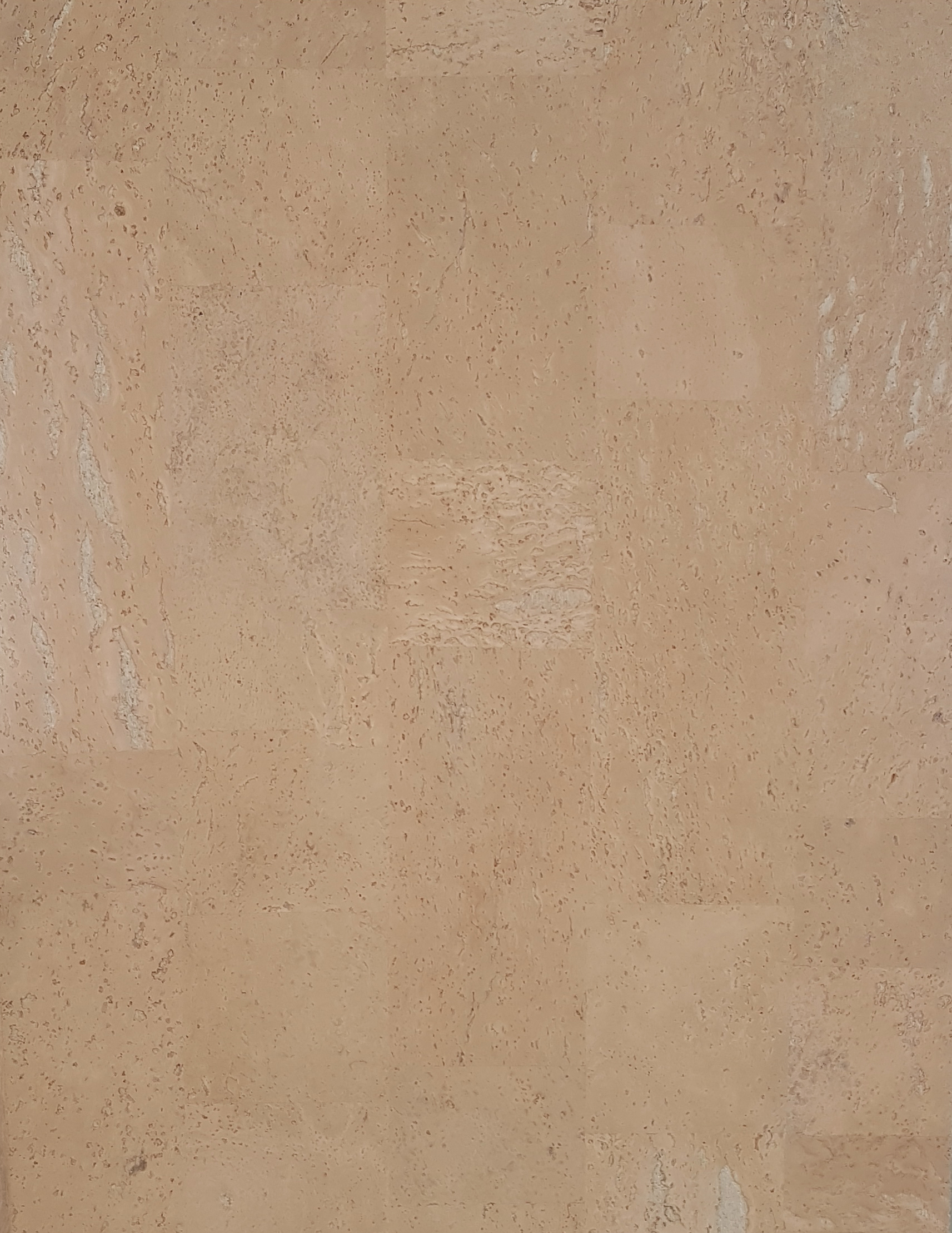 Пробковая стеновая панель CorkArt 386c MM x 600×450×3