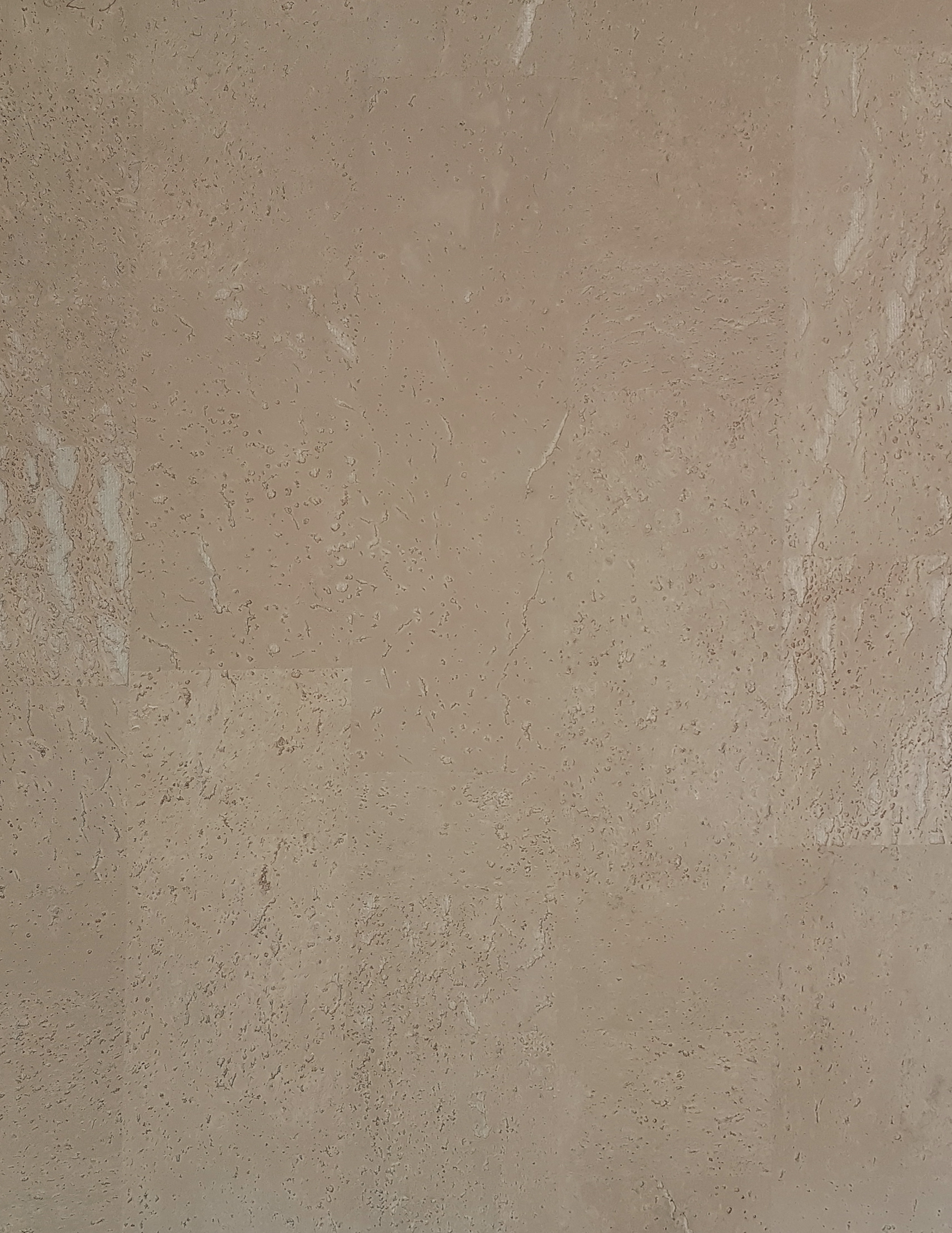 Пробковая стеновая панель CorkArt 386c ZO x 600×450×3