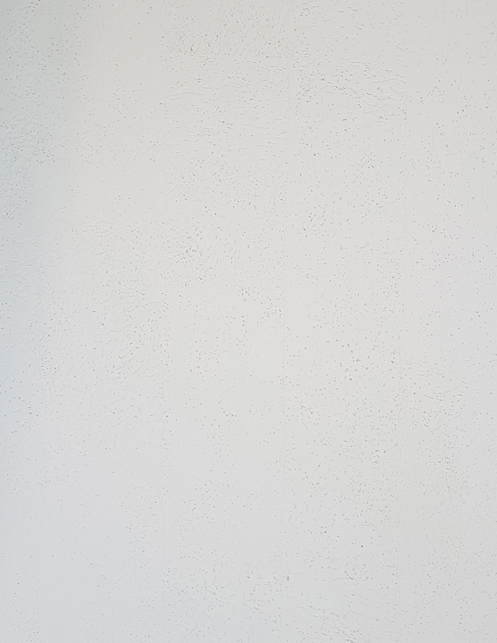 Пробковая стеновая панель CorkArt 386c WH x 600×450×3