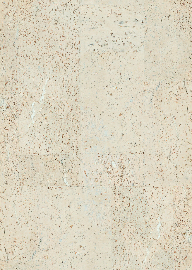 Пробковая стеновая панель CorkArt 386c WS-3.0 600×300×3