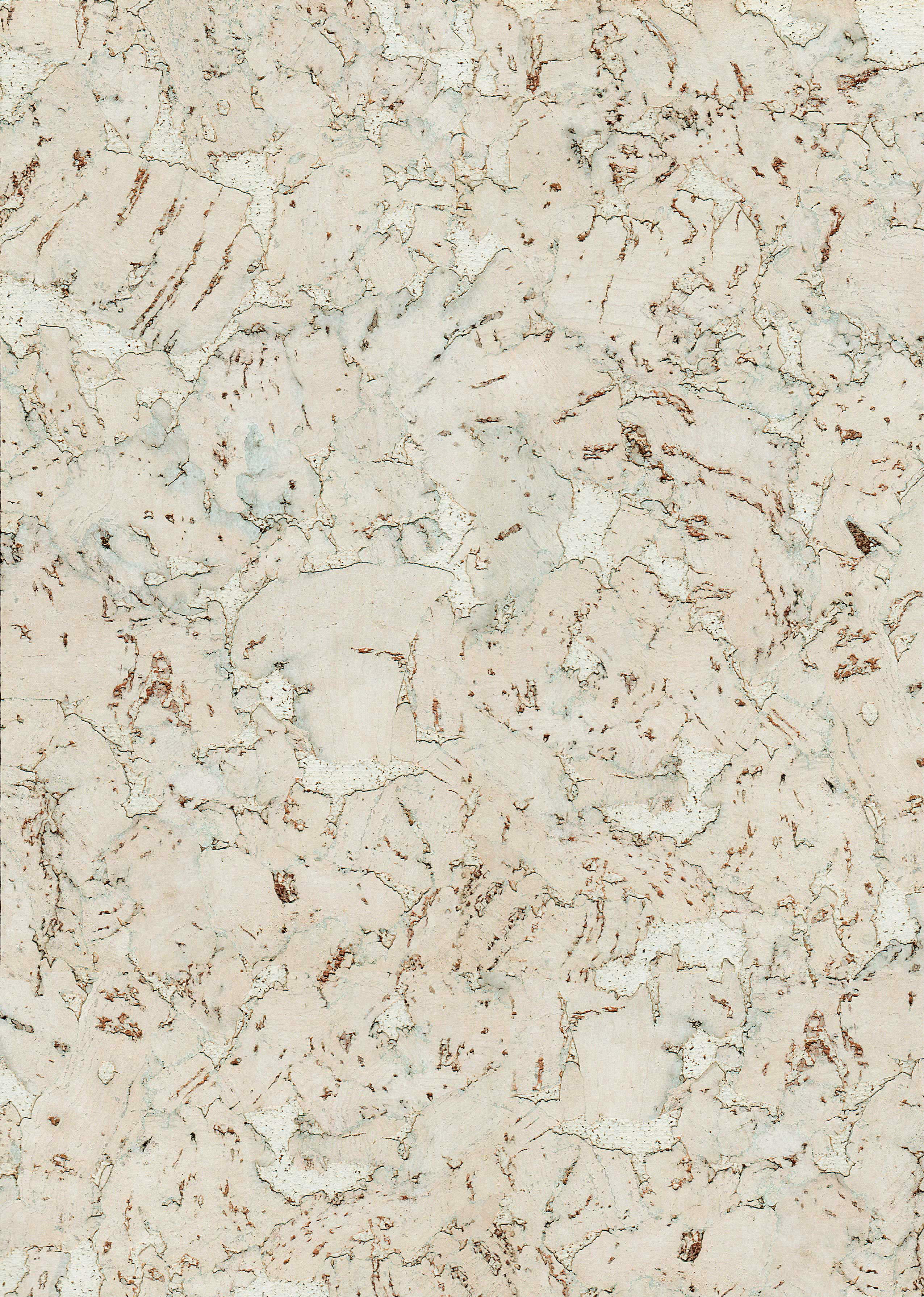 Пробковая стеновая панель CorkArt 324c WS-3.0 600×300×3