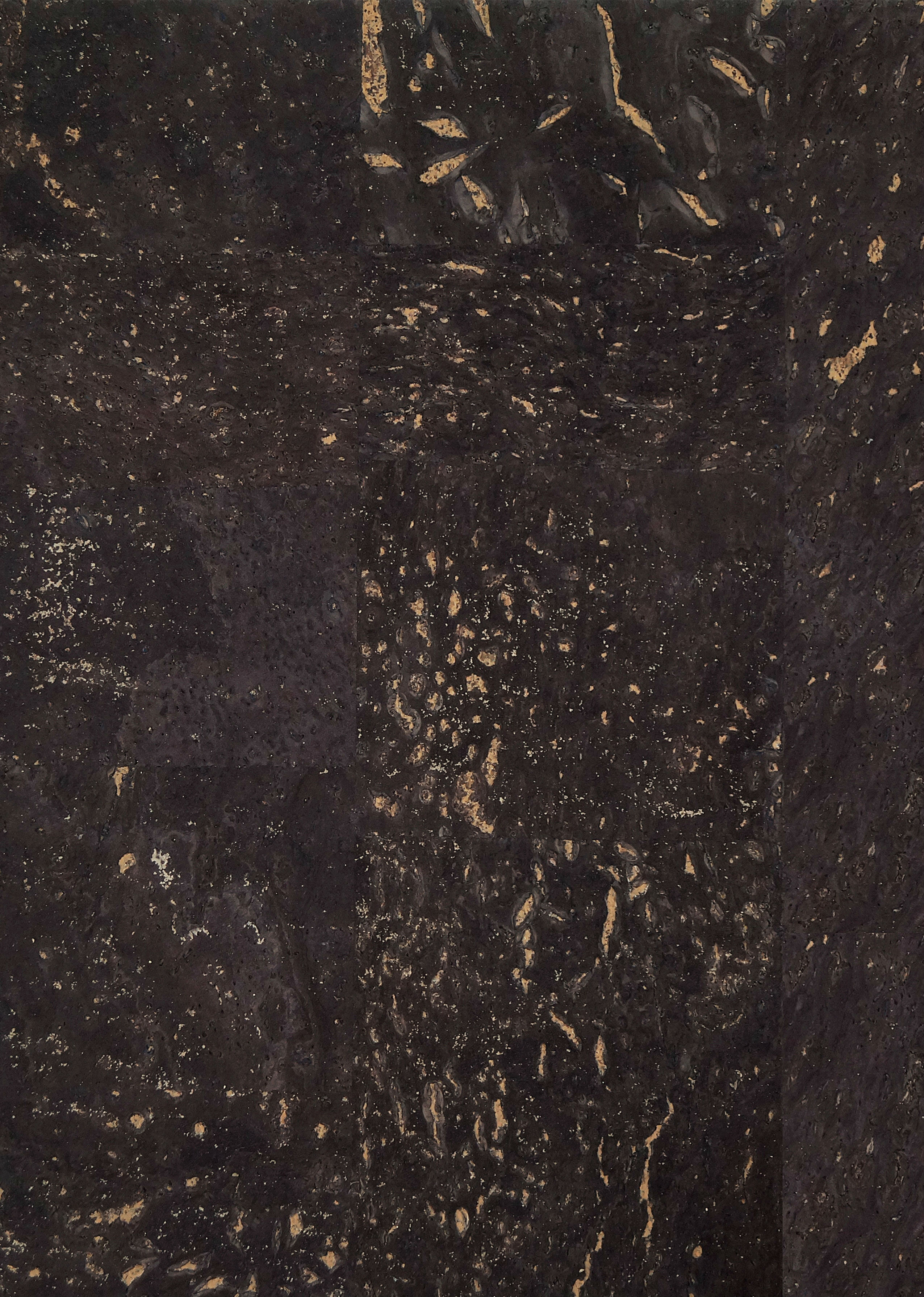 Пробковая стеновая панель CorkArt 386c OT-3.0 600×300×3