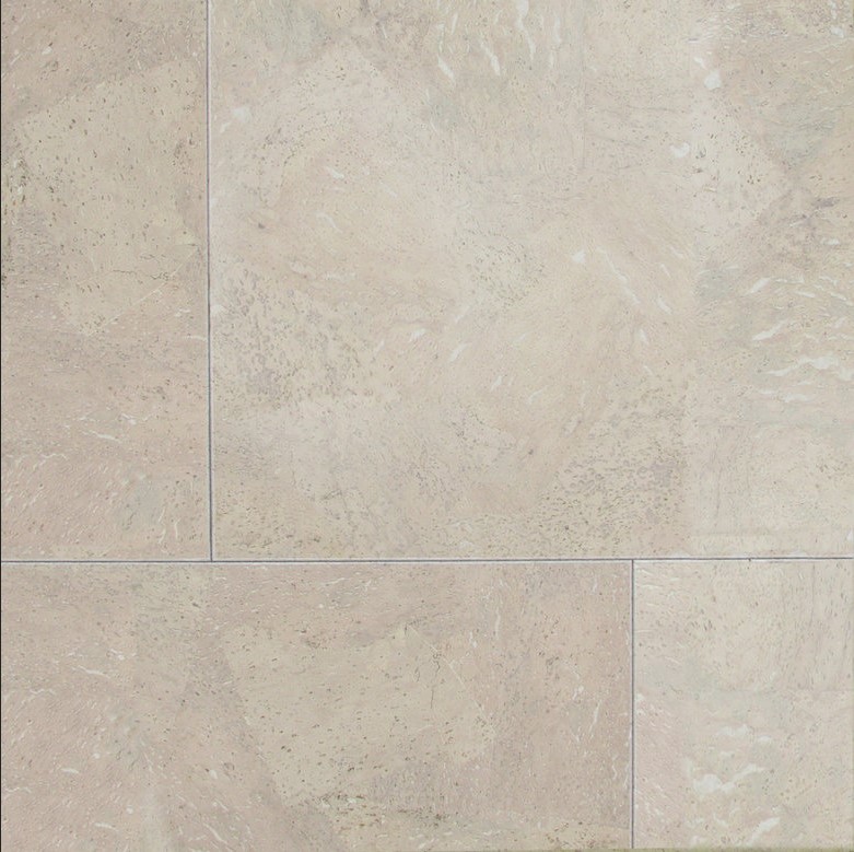 Пробковый пол клеевой CorkArt Slate 108v CN X 612×440×6