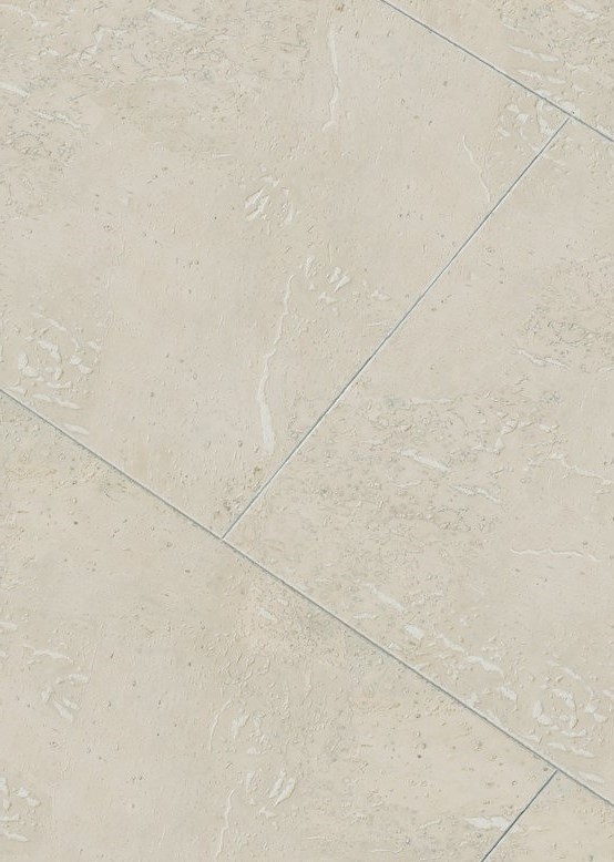 Пробковый пол клеевой CorkArt Slate 108v CN X 612×440×6