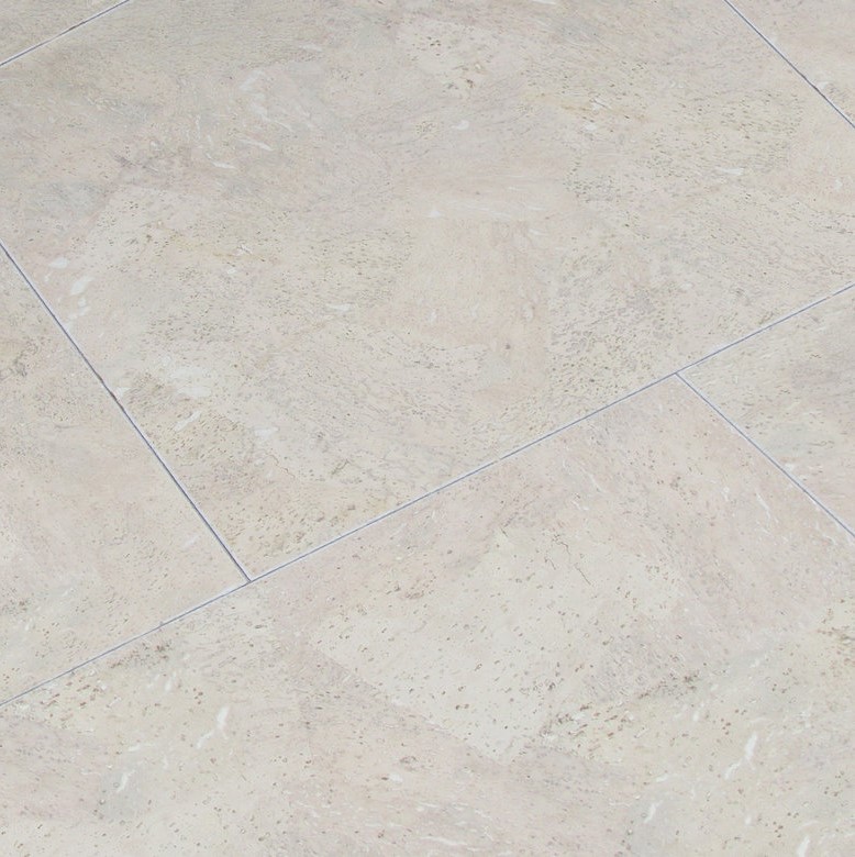 Пробковый пол клеевой CorkArt Slate 108v CN X 612×440×6