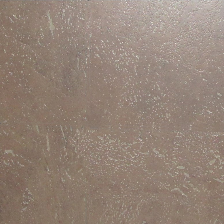 Пробковый пол клеевой CorkArt Slate 108v CZ X 612×440×6