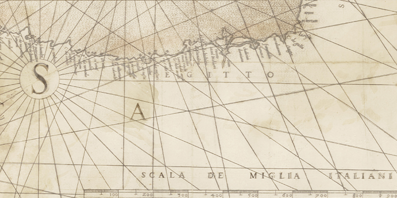 Пробковый пол замковый Corkstyle Fantazy World Map Пробковый пол замковый Corkstyle Fantazy World Map