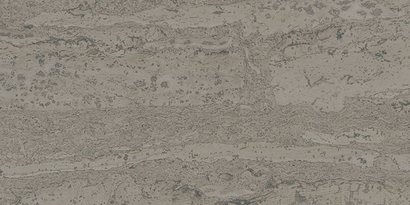 Пробковый пол замковый Corkstyle CorkPro Comprido Smoke 915×200×11