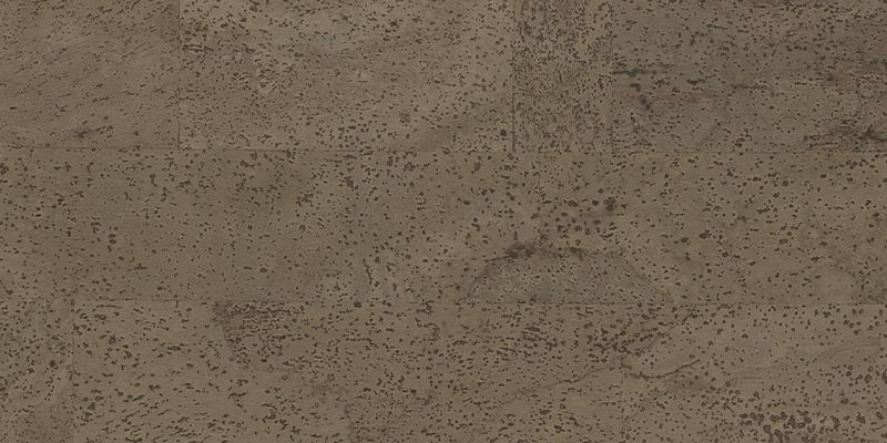 Пробковый пол клеевой Corkstyle CorkPro Fantasie Marsh 915×200×6