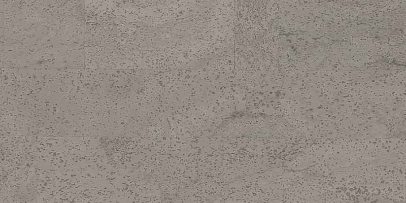 Пробковый пол замковый Corkstyle CorkPro Fantasie Smoke 915×200×11