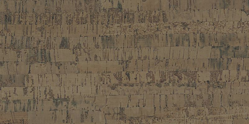 Пробковый пол клеевой Corkstyle CorkPro Linea Marsh 915×200×6