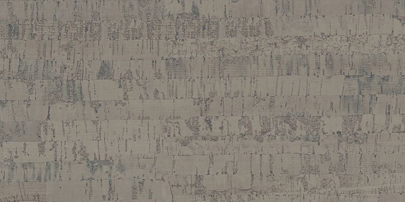 Пробковый пол клеевой Corkstyle CorkPro Linea Smoke 915×200×6