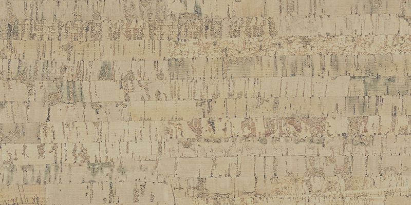 Пробковый пол замковый Corkstyle CorkPro Linea Vanilla 915×200×11