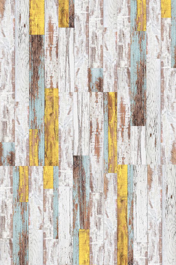 Пробковый пол клеевой Corkstyle Impuls Amber 915×305×6 Пробковый пол клеевой Corkstyle Impuls Amber 915×305×6