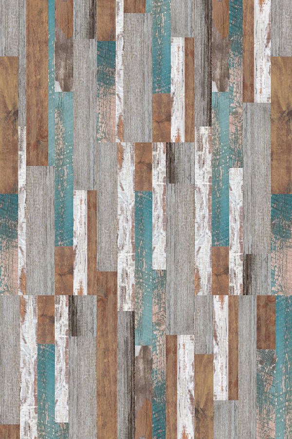 Пробковый пол клеевой Corkstyle Impuls Trendy 915×305×6 Пробковый пол клеевой Corkstyle Impuls Trendy 915×305×6