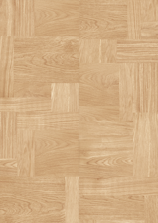 Пробковый пол замковый Corkstyle Time Parquet Daylight 620х450х11 Пробковый пол замковый Corkstyle Time Parquet Daylight 620х450х11
