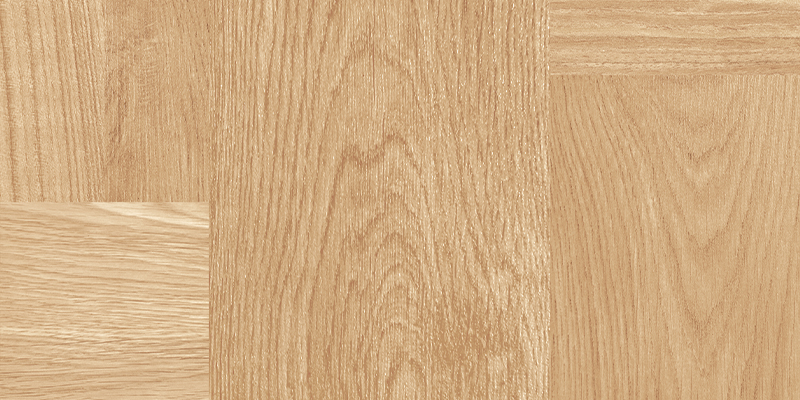 Пробковый пол замковый Corkstyle Time Parquet Daylight 620х450х11 Пробковый пол замковый Corkstyle Time Parquet Daylight 620х450х11