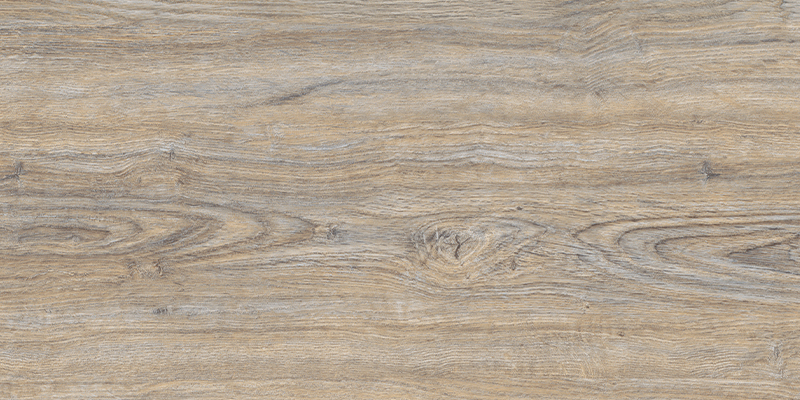 Пробковый пол замковый Corkstyle Wood Cork Oak Leached 915×305×10