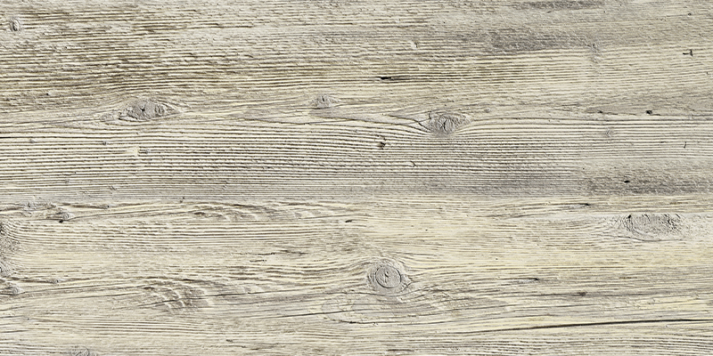 Пробковый пол клеевой Corkstyle Wood Larch Washed 915×305×6