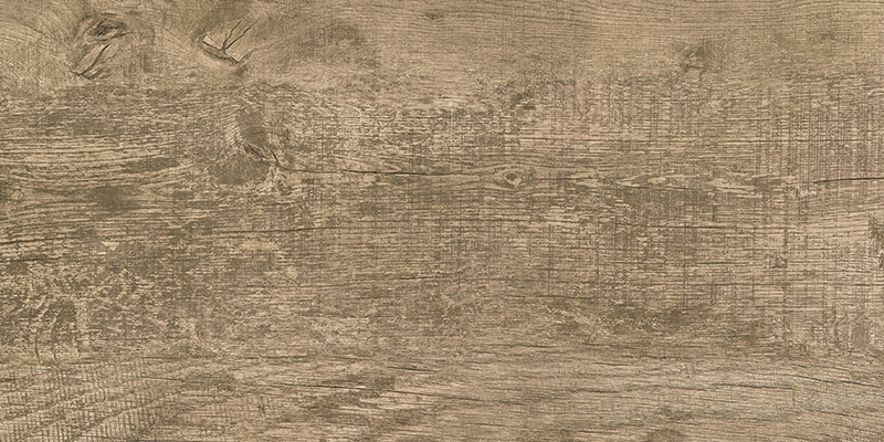 Пробковый пол клеевой Corkstyle Wood Oak Antique 915×305×6