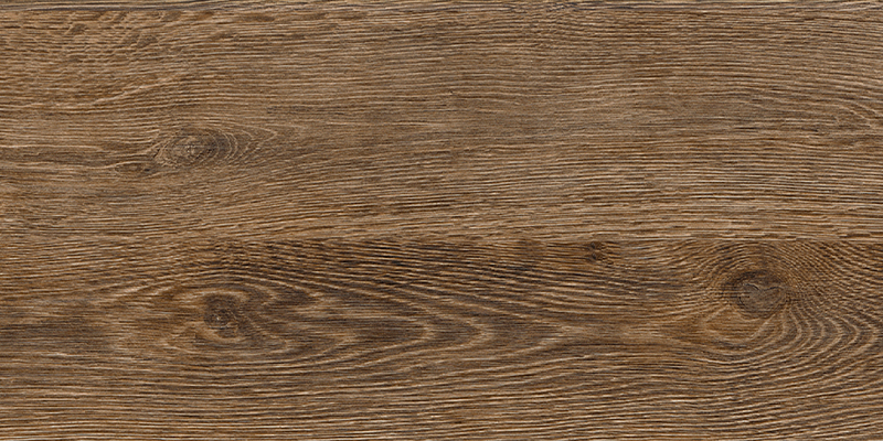 Пробковый пол клеевой Corkstyle Wood Oak Brushed 915×305×6