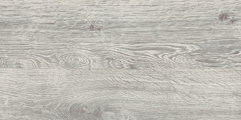 Пробковый пол замковый Corkstyle Wood Oak Castle white 915×305×10