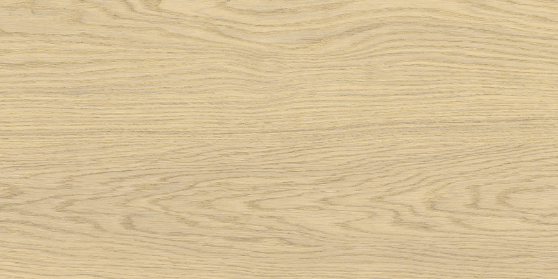 Пробковый пол клеевой Corkstyle Wood Oak Creme 915×305×6