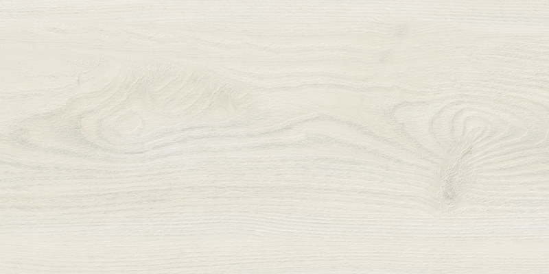 Пробковый пол клеевой Corkstyle Wood Oak Polar White 915×305×6