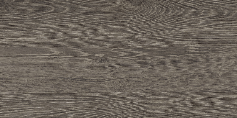Пробковый пол клеевой Corkstyle Wood Oak Rustic silver 915×305×6
