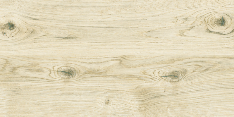 Пробковый пол клеевой Corkstyle Wood Oak Virginia White 915×305×6