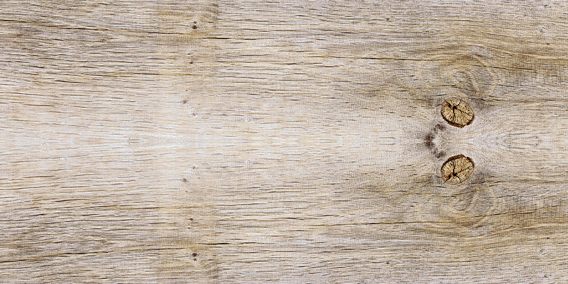 Пробковый пол клеевой Corkstyle Wood Sibirian Larch 915×305×6