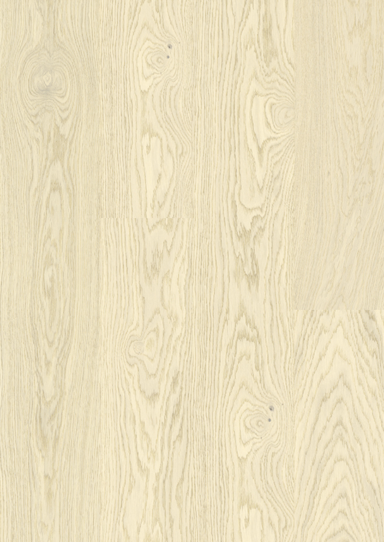 Пробковый пол клеевой Corkstyle Wood XL Oak White Markant 1235×200×6