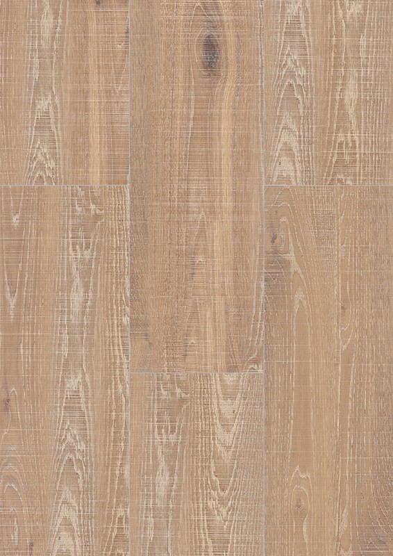 Пробковый пол замковый Corkstyle Wood XL Japanese Oak Graggy 1235×200×10
