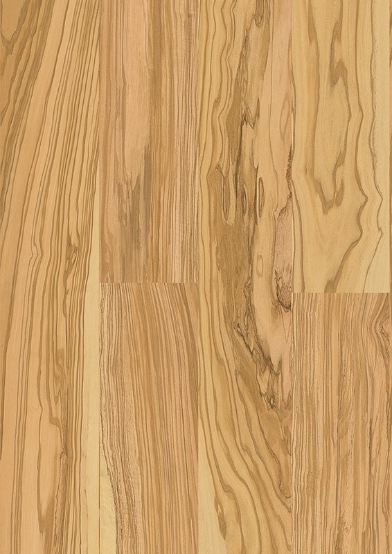 Пробковый пол замковый Corkstyle Wood XL Oliva