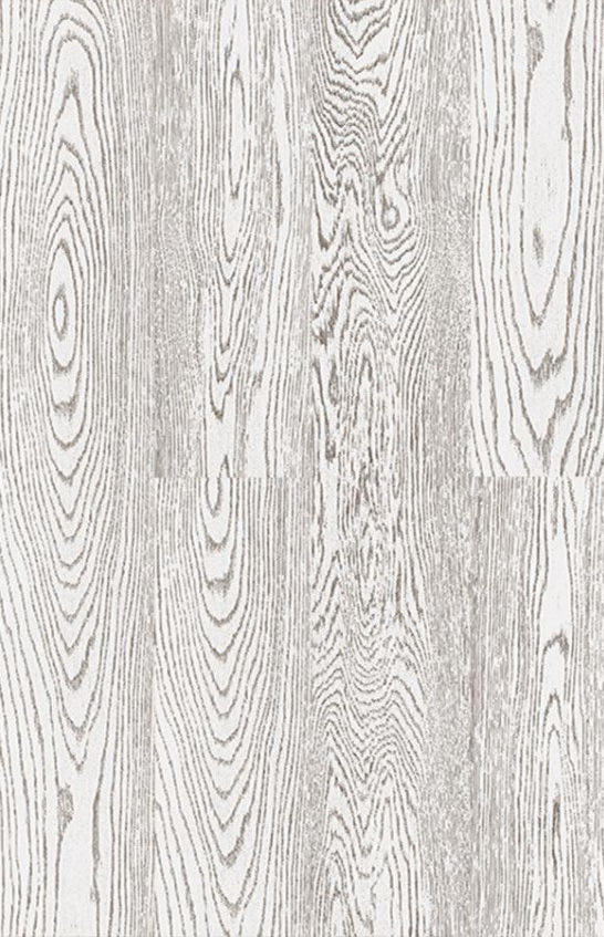 Пробковый пол клеевой Corkstyle Wood XL Oak Blaze 1235×200×6