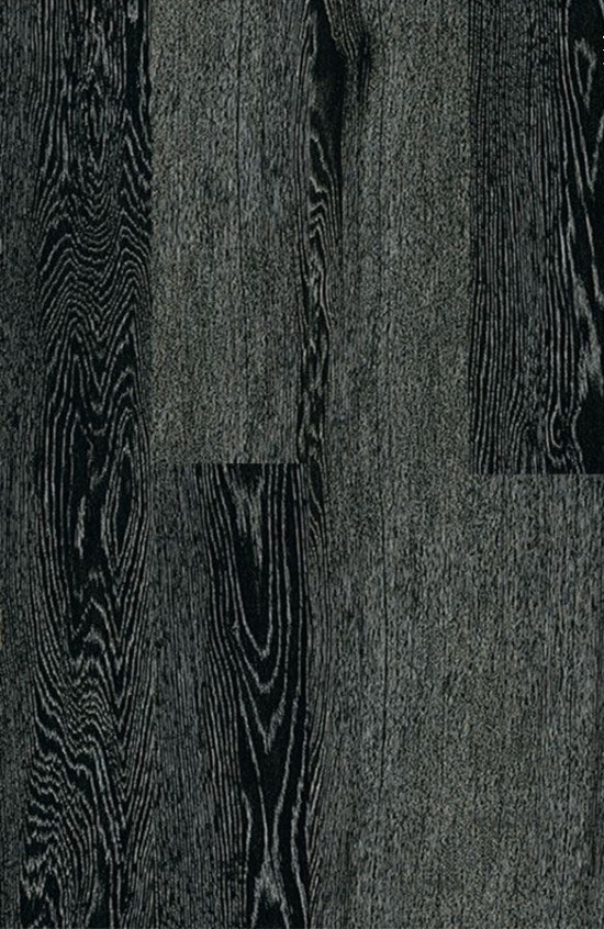 Пробковый пол замковый Corkstyle Wood XL Oak Chalk дуб Мел Пробковый пол замковый Corkstyle Wood XL Oak Chalk дуб Мел